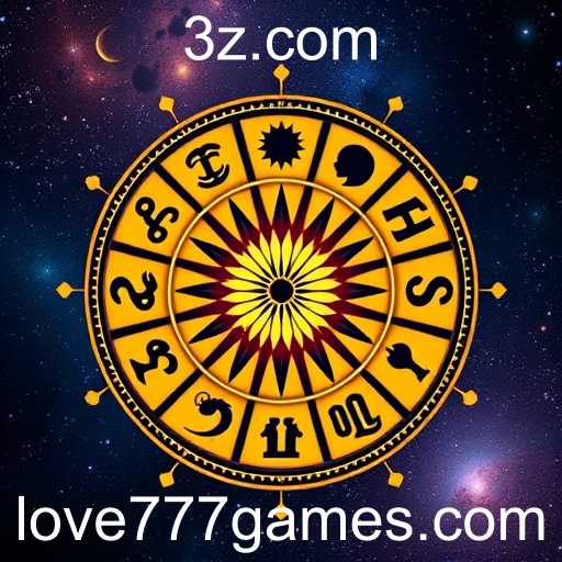 Astrologia