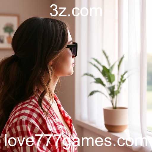 A Evolução dos Jogos Online em 2025