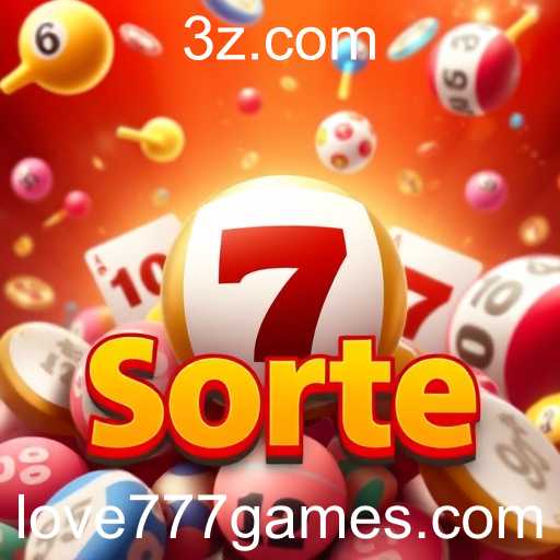 Jogos de Sorte