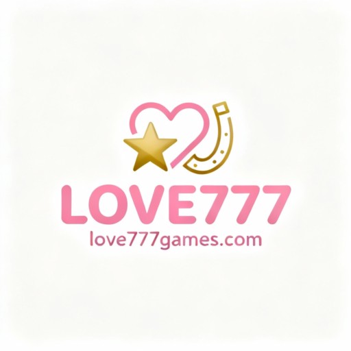 LOVE777