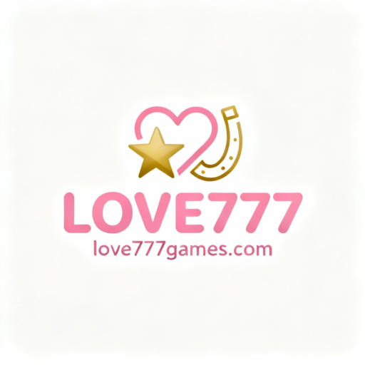 LOVE777