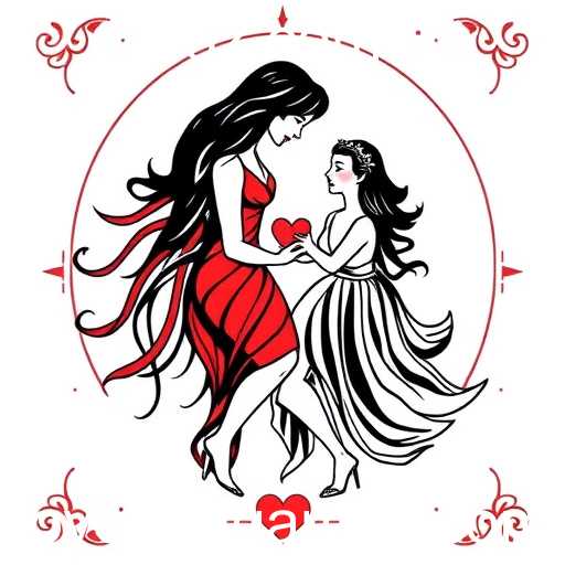 Tarot do Amor