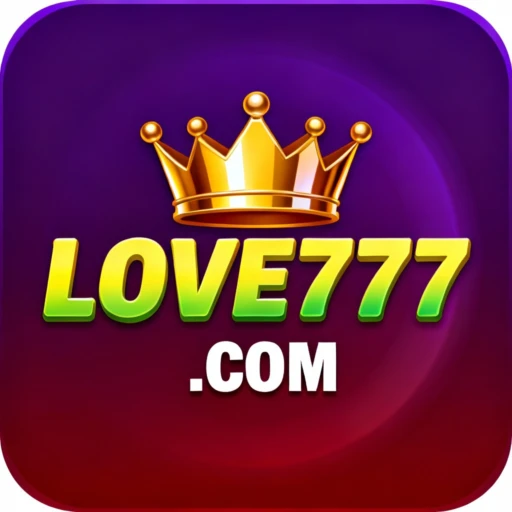 LOVE777